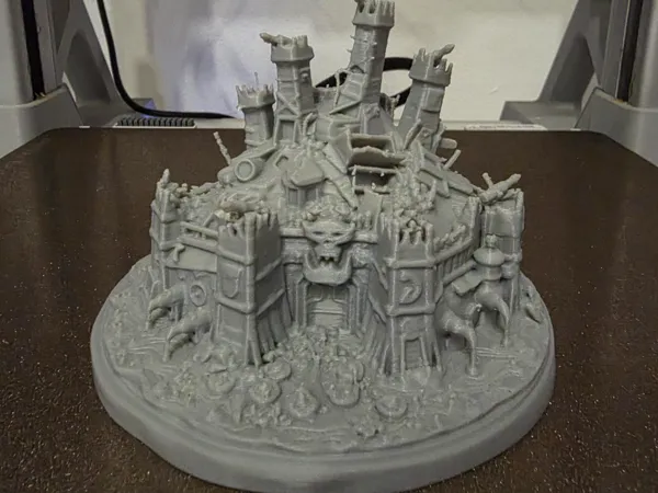 https://makerworld.bblmw.com/makerworld/model/USa0dc5e588c85e9/design/957e3b2ab7fc3c20.jpg