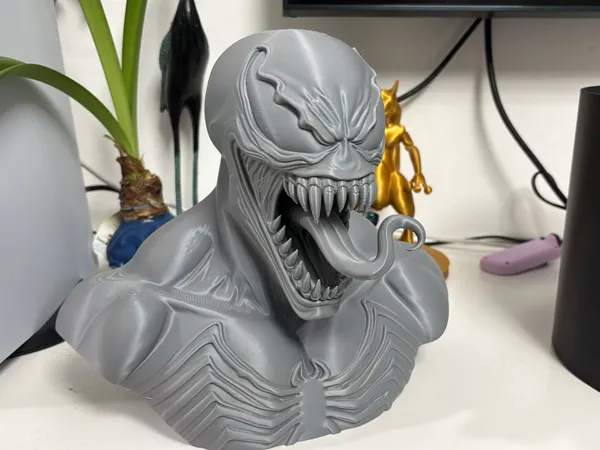 https://makerworld.bblmw.com/makerworld/model/USa0dc8b2422cb6e/design/6edf2d7873dd1b26.jpeg