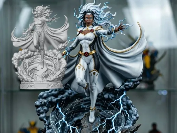 https://makerworld.bblmw.com/makerworld/model/USa0dcbabc2a4943/design/f42116d900fe09da.jpg