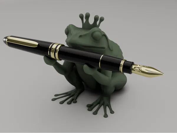 https://makerworld.bblmw.com/makerworld/model/USa0dcbdf083d1e3/design/2025-05-29_dda2531f0f5028.png