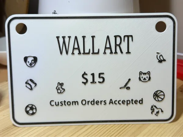 https://makerworld.bblmw.com/makerworld/model/USa0dd0090195f95/design/2025-05-28_eecbbb74d1d9d.jpeg