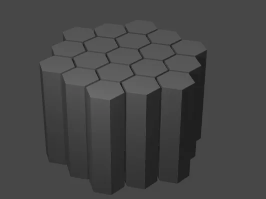 https://makerworld.bblmw.com/makerworld/model/USa0dd3187678da/design/2025-03-01_05c5ec8dc1b6f.jpg
