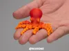 Single Color Print Profile