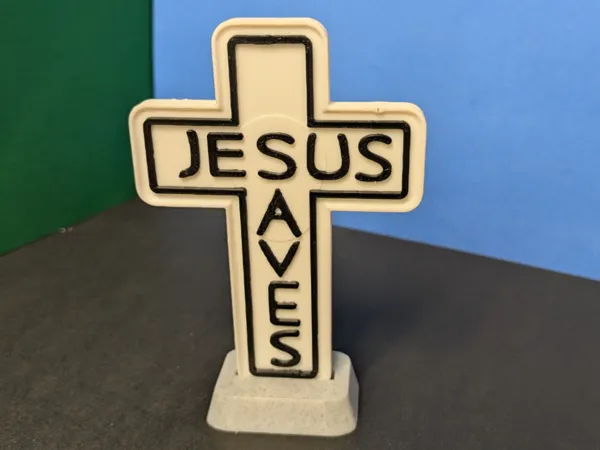 https://makerworld.bblmw.com/makerworld/model/USa0dd8545322426/design/8f3b766525e8b620.jpg