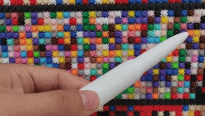 12.7×108毫米重型机枪弹