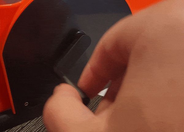 https://makerworld.bblmw.com/makerworld/model/USa0ddfdd3f373ad/design/2025-04-10_45cd822dbbdca8.gif