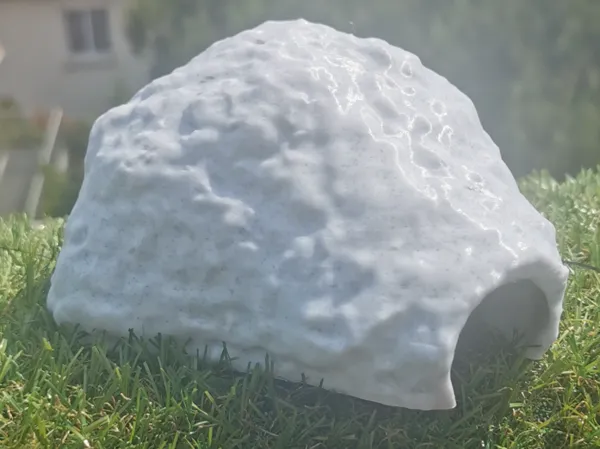 https://makerworld.bblmw.com/makerworld/model/USa0de0766d418db/design/2024-06-06_88f3bd8e60d6e.jpg