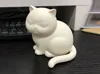 Grumpy Cat