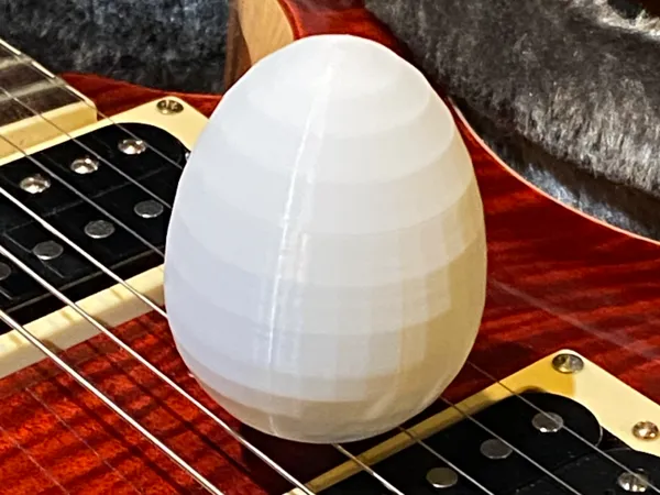 https://makerworld.bblmw.com/makerworld/model/USa0de197ecfecc1/design/2024-12-05_8b2da77de2867.jpg