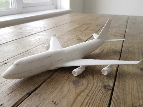https://makerworld.bblmw.com/makerworld/model/USa0de30076bc509/design/59b72e98d63b70b7.png