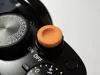 Hollow Button