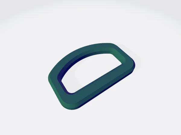 https://makerworld.bblmw.com/makerworld/model/USa0de4511d719a3/design/2024-02-23_12c1c1c325ebc.jpg