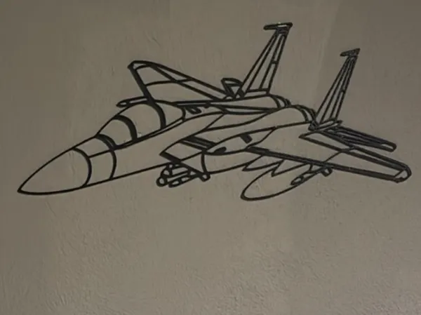 https://makerworld.bblmw.com/makerworld/model/USa0df1ecb716535/design/2025-06-24_9cd9ee1b942de8.jpg
