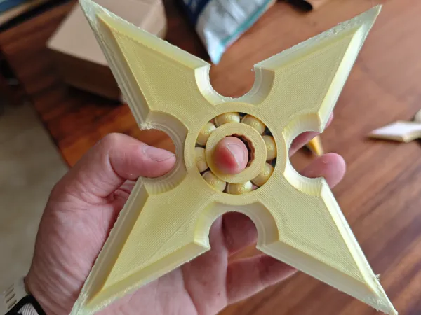 https://makerworld.bblmw.com/makerworld/model/USa0df5d82e9de84/design/2025-04-17_61eaad967d21d8.jpg