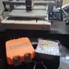 A1 Profile, 0.2mm layer, 2 walls, 15% infill