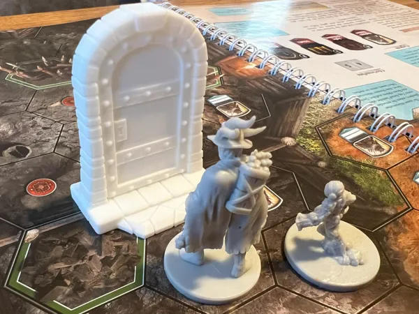 https://makerworld.bblmw.com/makerworld/model/USa0dfa11461445e/design/2025-06-09_8211481ba7bea8.jpg