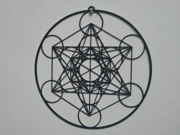 https://makerworld.bblmw.com/makerworld/model/USa0dfb10cd5e76f/design/2026-01-06_6b33d882cf2b88.jpg