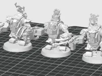 0.08mm layer, 2 walls, 10% infill