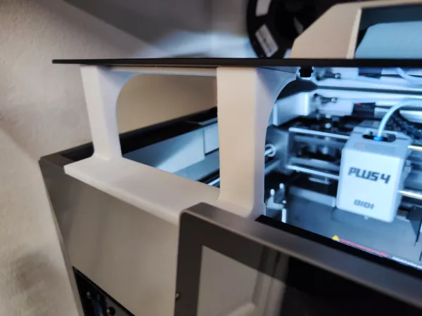 https://makerworld.bblmw.com/makerworld/model/USa0e04df6b6127c/design/2024-11-16_9a006349026fd.jpg