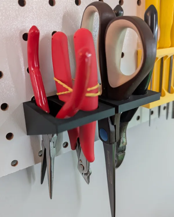 https://makerworld.bblmw.com/makerworld/model/USa0e050e9e332fb/design/2025-01-12_872688a90dc35.jpg