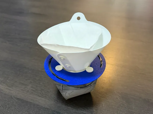 https://makerworld.bblmw.com/makerworld/model/USa0e07724cc6f17/design/2025-04-07_5dd6aceb28e31.jpg