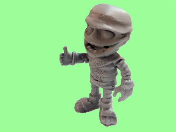 https://makerworld.bblmw.com/makerworld/model/USa0e0b1ee558716/design/2024-10-13_7218c3931f335.jpg
