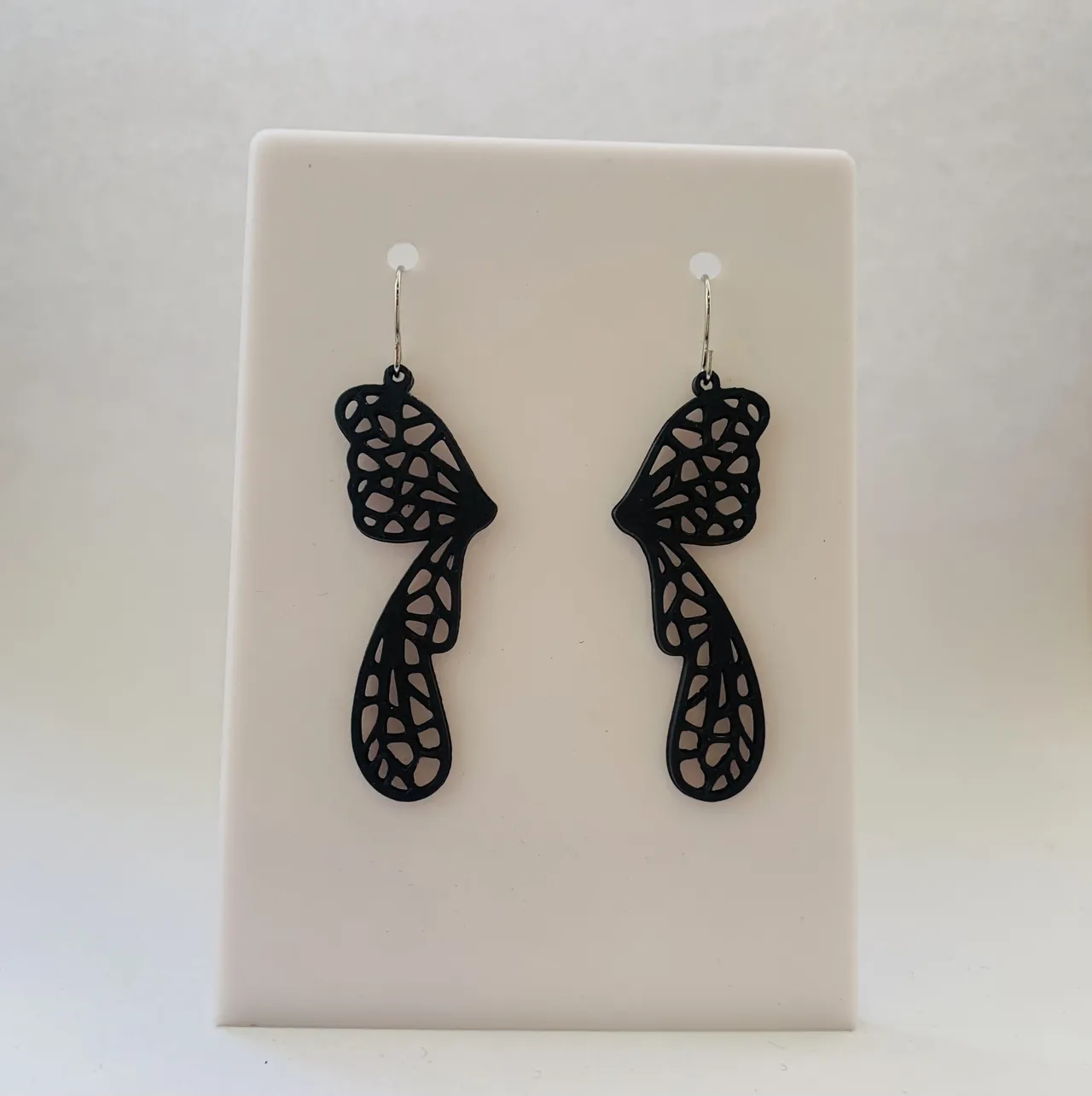 Boucles oreilles 105 view 2