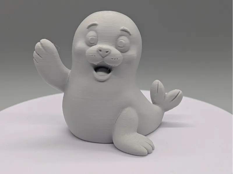 Seal