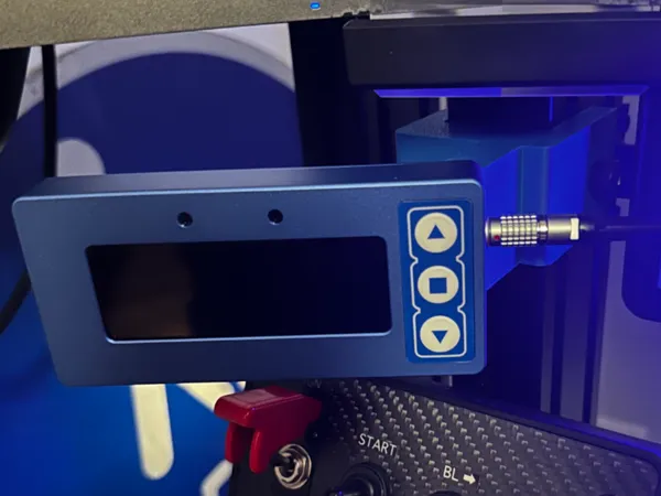 https://makerworld.bblmw.com/makerworld/model/USa0e10906fb4129/design/2025-07-29_1cd543ec9d2d1.jpeg