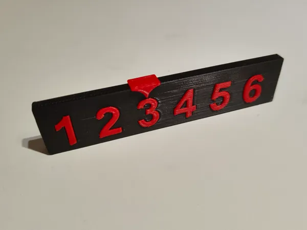 https://makerworld.bblmw.com/makerworld/model/USa0e115196c6271/design/2025-02-21_aacd2c53ea941.jpg