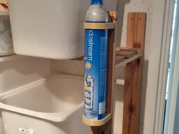 https://makerworld.bblmw.com/makerworld/model/USa0e1219e65660/design/2025-09-28_fe0ddbfe25e39.jpg