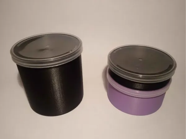 https://makerworld.bblmw.com/makerworld/model/USa0e1d2f88a4903/design/2025-09-21_5824e843881f6.webp