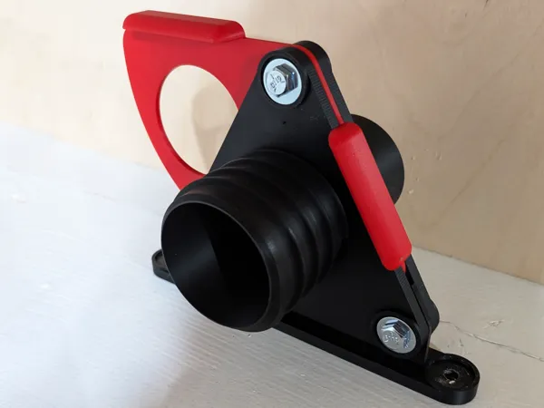 https://makerworld.bblmw.com/makerworld/model/USa0e1e2b0279de6/design/2025-04-04_7ec4dc92af0c68.png