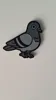grey 0.2mm layer, 2 walls, 15% infill