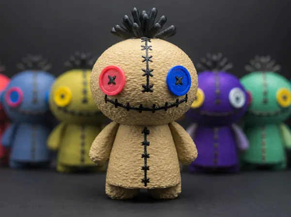 https://makerworld.bblmw.com/makerworld/model/USa0e226b6ce261b/design/3310a0d3340f85ec.png