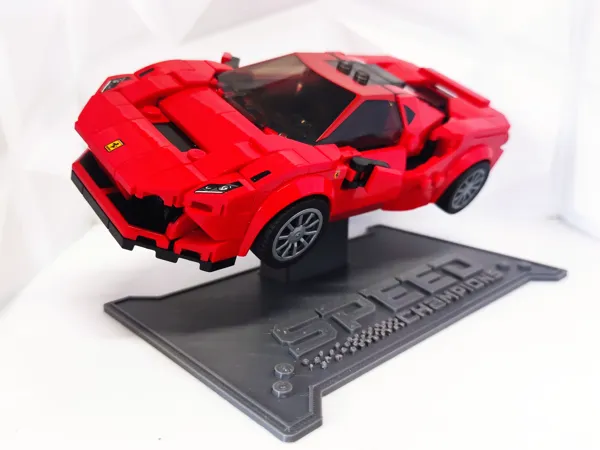 https://makerworld.bblmw.com/makerworld/model/USa0e25119c8ed81/design/2024-04-15_370982032eb9c.jpg