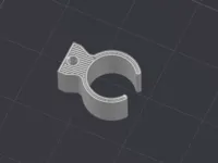 DEFAULT PRINT PROFILE (10 COUNT)