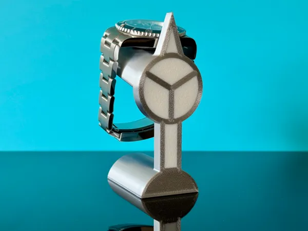 https://makerworld.bblmw.com/makerworld/model/USa0e2aa054c5d7f/design/2025-07-25_f96a79f4adf15.jpg