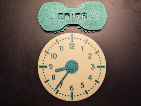 https://makerworld.bblmw.com/makerworld/model/USa0e2f62ddc8abb/design/2024-12-04_327f2a7db211d.jpg