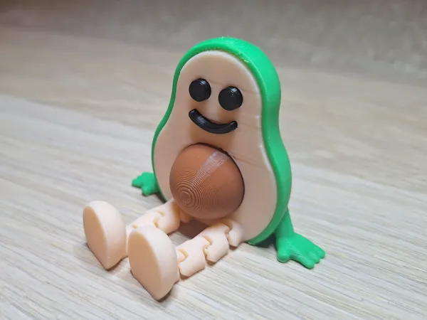 https://makerworld.bblmw.com/makerworld/model/USa0e301b9ae1ba/design/2025-01-05_a421a89666696.jpg