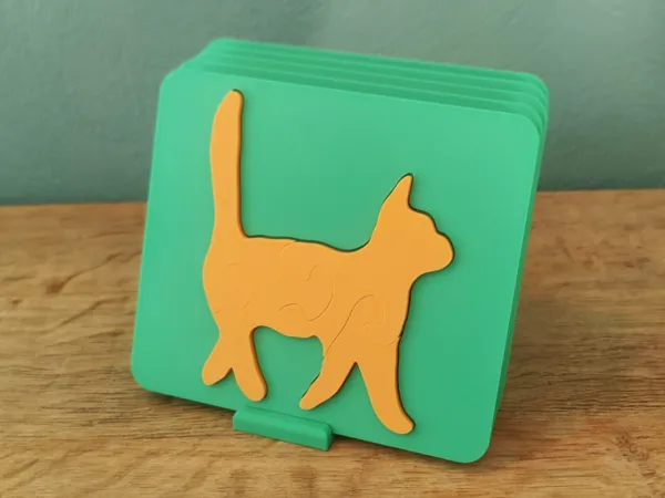https://makerworld.bblmw.com/makerworld/model/USa0e34ae53aa59d/design/7db53d983b72ec6b.jpg