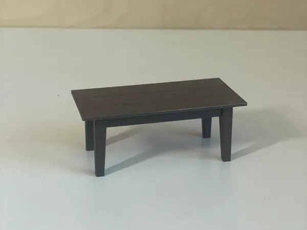https://makerworld.bblmw.com/makerworld/model/USa0e34affe33251/design/2025-04-05_e115faaf485fe8.jpg