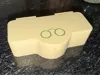 0.16mm layer, 2 walls, 15% infill