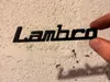 0.12mm layer, 2 walls, 15% infill