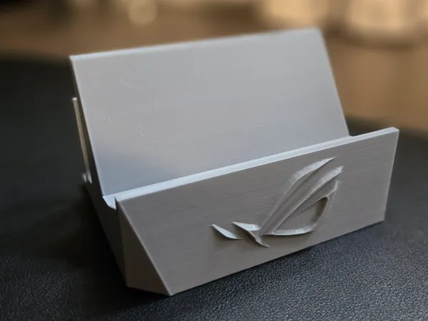 https://makerworld.bblmw.com/makerworld/model/USa0e3d3c428b708/design/2024-07-07_e179db989263a.jpg