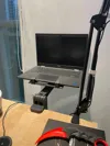 Version compatible with A1 Mini, Scaled to 72%