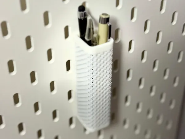 https://makerworld.bblmw.com/makerworld/model/USa0e40303288e1c/design/2025-07-13_3b0d4ce24e1f58.jpg