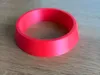 0.16mm layer, 2 walls, 15% infill