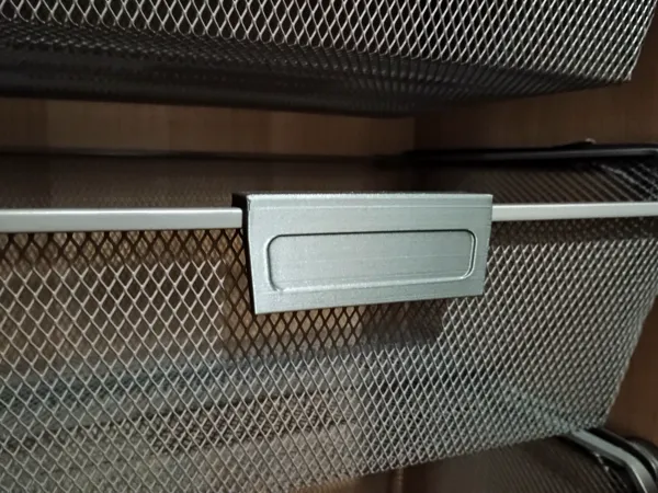 https://makerworld.bblmw.com/makerworld/model/USa0e427885e9847/design/2025-03-01_fd2ec3d7d5a5b.jpg