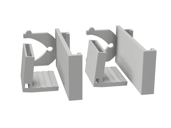 https://makerworld.bblmw.com/makerworld/model/USa0e42fa205af28/design/2025-06-20_49a3b277595e18.png